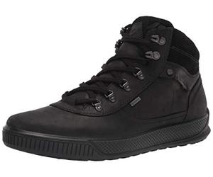 ECCO Men's Byway TredAnkle Boot