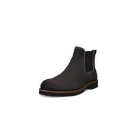 ECCO Men's Charlestown Chelsea Mit Wasserdichte MembranChelsea Boot