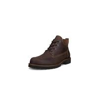 ECCO Men's Charlestown Chukka Mit Wasserdichte MembranChukka Boot