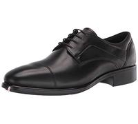 ECCO Citytray - Black - 44