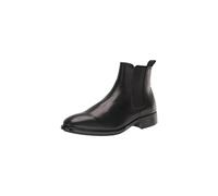 ECCO Men's CitytrayBoots, black, 10.5 UK