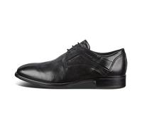 ECCO Men's CitytrayLoafer