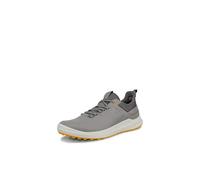 Ecco Core Wild Dove/Steel 45 Men's golf shoes