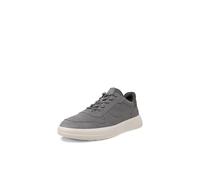 ECCO Mens Court Trainers Magnet 9.5 UK