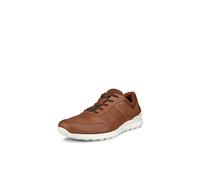 ECCO Men's CS25 M Trainers, Mink, 10 UK