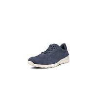 ECCO Men's Cs25 M Sneaker, Navy, 11.5 UK