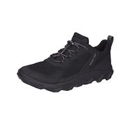 ECCO Men's Ecco Mx MShoe