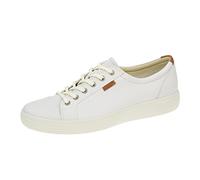 ECCO Men's Ecco Soft 7 MLow-Top Sneakers