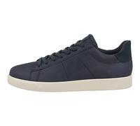 ECCO Street Lite M - Blue - 46