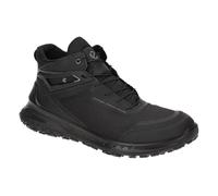 ECCO Men's Ecco ULT-trnEcco ULT-Trn