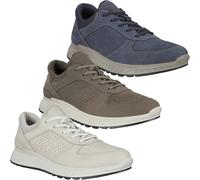 ECCO Men's Exostride Outdoor Shoe