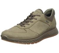 ECCO Men's Exostride M GTX, Dark Clay, 11.5 UK
