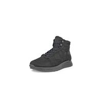 Boots Ecco exostride Noir 43