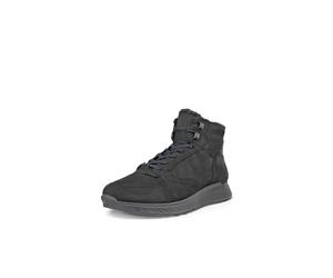 ECCO Men's Exostride M Hiking Boot