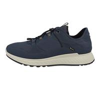 ECCO Exostride M - Blue - 41- Gore-Tex