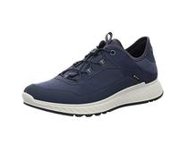 ECCO Men's EXOSTRIDE M MarineOmbre Sneaker, Marine/Ombre, 6.5 UK
