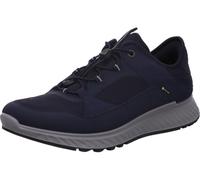 ECCO Men's EXOSTRIDE M Sneaker, Night Sky/Night Sky, 7.5 UK
