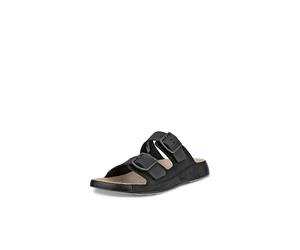 ECCO Mens Flat Sandals | Casual Sandals