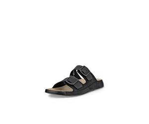 ECCO Mens Flat Sandals | Casual Sandals
