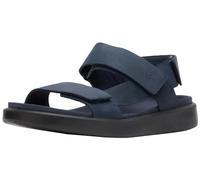 ECCO Men's FLOWT Sandals, Marine, 10 UK