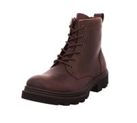 ECCO Men's Grainer Boots, coffee, 11.5 UK