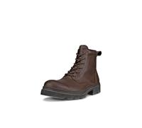 ECCO Men's Grainer, Coffee, 8 UK
