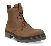 ECCO Men's Grainer, Camel, 9 UK
