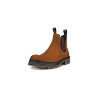 ECCO Men's Grainer M Chelsea BootFashion boot