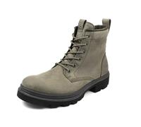 ECCO Men's Grainer, Tarmac, 10.5 UK