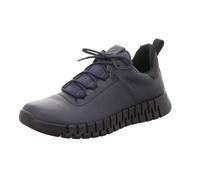 ECCO Men's Gruuv, Night Sky, 7.5 UK