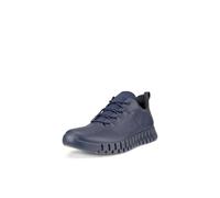 ECCO Men's GruuvEcco Gruuv