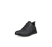 ECCO Men's GruuvEcco Gruuv