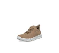 ECCO Men's GruuvShoe