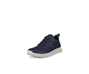 ECCO Men's GruuvShoe