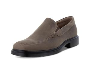 ECCO Men's Helsinki 2.0 Oxford