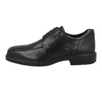 ECCO Men's Helsinki 2 Shoe, Black, 12-12.5 UK