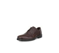 ECCO Men's Helsinki 2 Shoe, Mocha, 10.5/11 UK