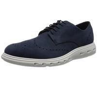 ECCO Men's Hybrid 720 Shoe, Night Sky, 10.5 UK