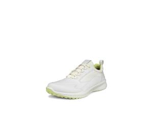 ECCO Men's Hybrid NYC WaterproofGolf Shoe