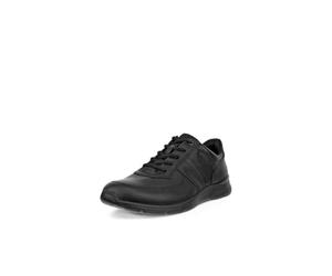 ECCO Men's Irving Derbys Sneakers Lace-Up