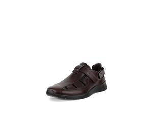 ECCO Men's Irving Fisherman Sandal