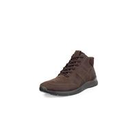 ECCO Men's Irving Waterproof ZipAnkle Boot