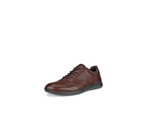 ECCO Men's IrvingSneakers Lace-Up