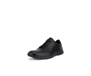 ECCO Men's IrvingSneakers Lace-Up