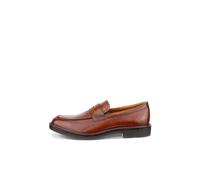 ECCO Men's LondonPenny Loafer | dress shoes