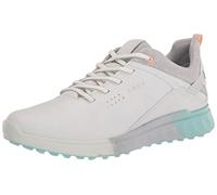 ECCO Men's M Golf S-Three 2020 Shoe