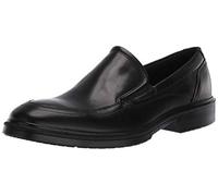 ECCO Men's Maitland Apron Slip-on Oxford