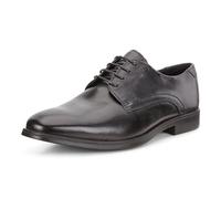 ECCO Men's Melbourne Derbys