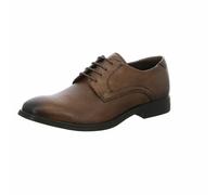 ECCO Melbourne - Brown - 45