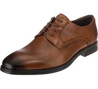 ECCO Melbourne - Brown - 44